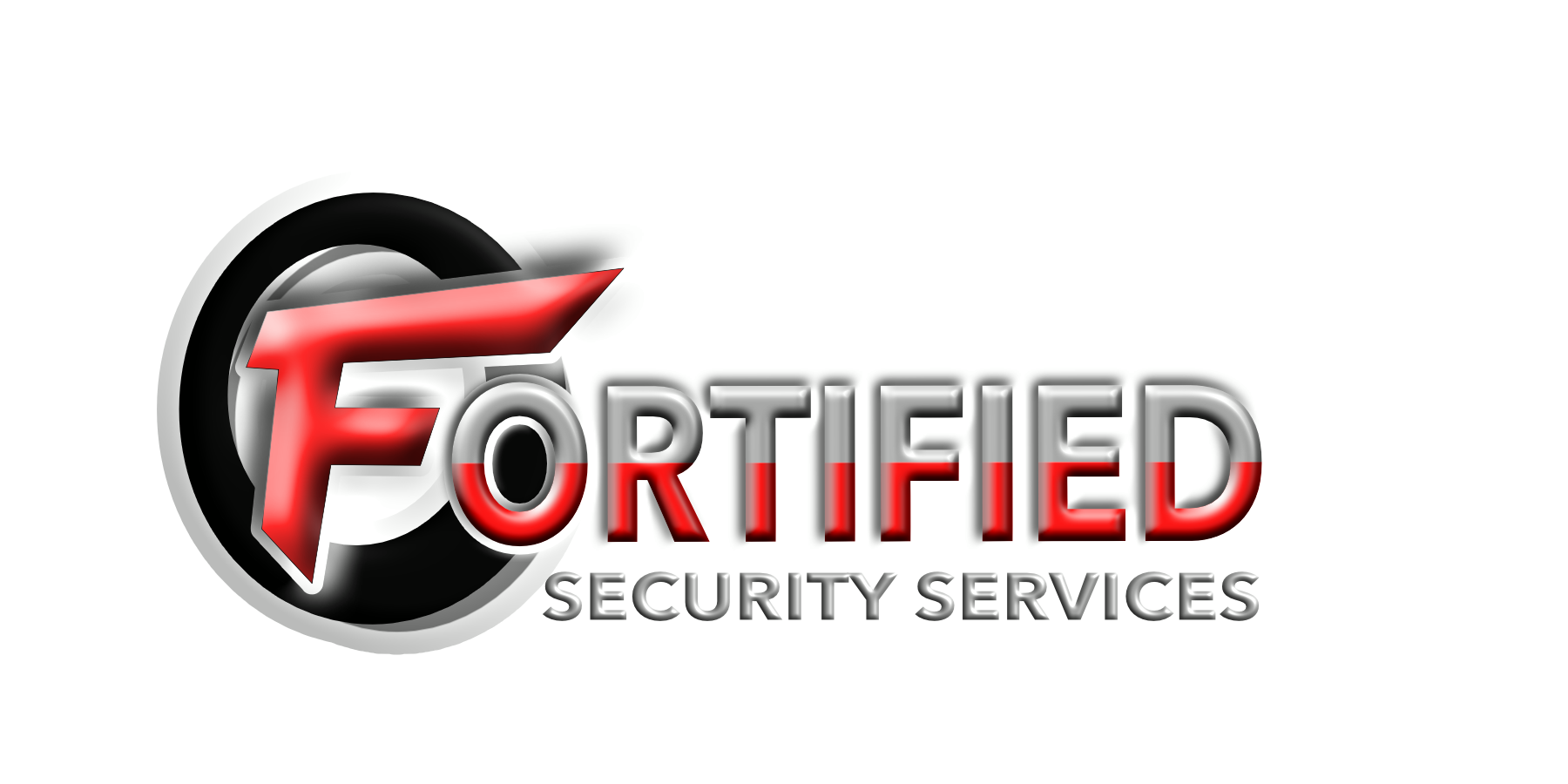 Fortified Security Services