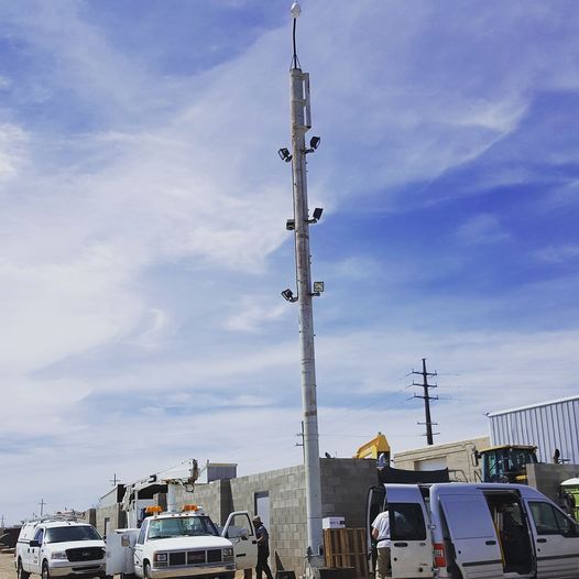 sierra-mining-mine-security-surveillance-arizona-security-tower