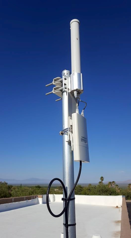 omni-directional-wireless-networking-high-powered-antenna